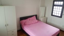 Blk 180 Bedok North Road (Bedok), HDB 4 Rooms #144358812